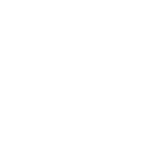 5th Medway